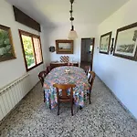 Sabugos, Entre El Mar Y La Montana Σπίτι διακοπών La Isla