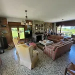 Sabugos, Entre El Mar Y La Montana