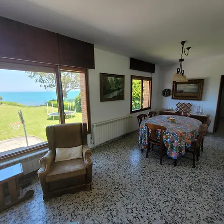 Tu Escapada Sonada Entre El Mar Y La Montana!