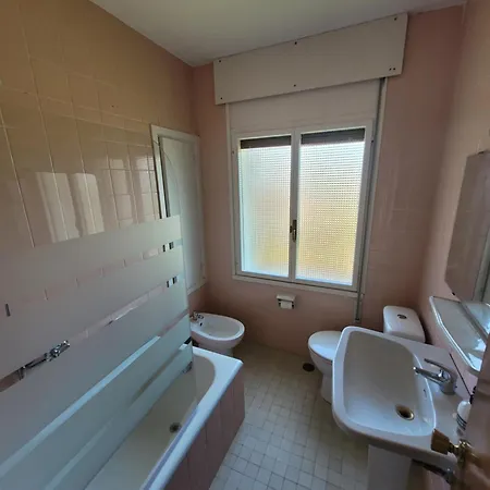 Tu Escapada Sonada Entre El Mar Y La Montana! La Isla