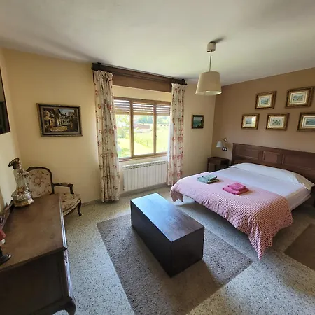 Tu Escapada Sonada Entre El Mar Y La Montana! * La Isla