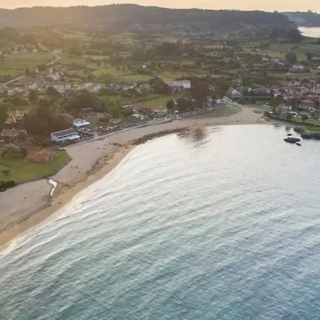 Sabugos, Entre El Mar Y La Montana 라 이슬라