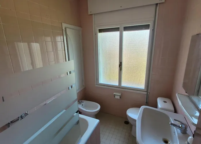 Sabugos, Entre El Mar Y La Montana 라 이슬라