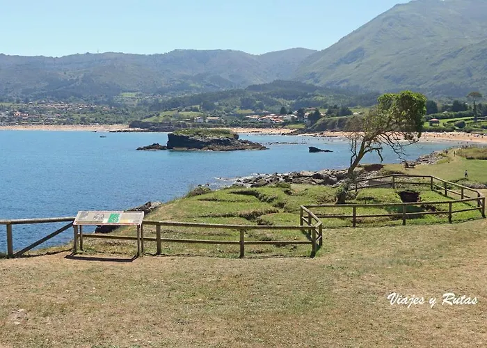 펜션 Sabugos, Entre El Mar Y La Montana